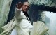 Festival Deauville Asie: The Sorcerer and the White Snake
