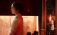Festival Deauville Asie: Wu Xia