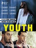 Youth