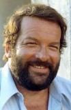 DÉCÈS: Bud Spencer (1929-2016)