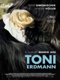 PRIX LUX 2016: les nominations