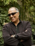 DÉCÈS: Abbas Kiarostami (1940-2016)