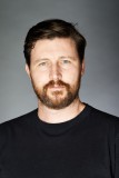 LEAN ON PETE: des infos sur le nouveau Andrew Haigh après "45 ans"