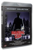 Maniac Cop