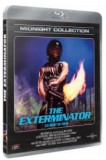 Exterminator