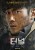 THE TUNNEL: de nouvelles images du film catastrophe coréen