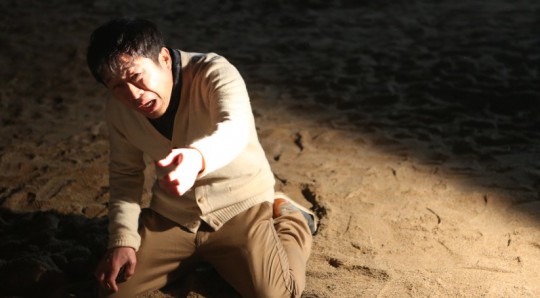 KARAOKE CRAZIES: gros plan sur une comédie horrifique coréenne