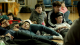WEEKENDS: premières images du doc coréen consacré à une chorale gay