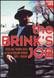 Brink's job (The)