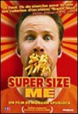 Super Size Me