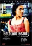 Betelnut Beauty