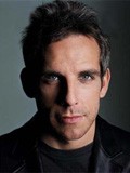 Ben Stiller