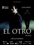 El Otro