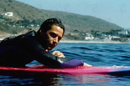 Point Break