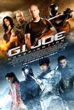 G.I. Joe 2: Retaliation