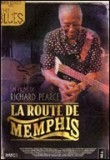Route de Memphis (La)