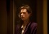 Laurence Anyways