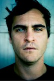 PROJET: Joaquin Phoenix dans le prochain Woody Allen