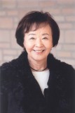 DÉCÈS: Kyoko Kujo (1935-2014)