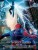 The Amazing Spider-Man 2 : le destin d'un héros