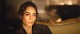 SOMMEIL D'HIVER: bande annonce du nouveau Nuri Bilge Ceylan en lice à Cannes