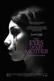 THE EYES OF MY MOTHER: premières images du film d'horreur présenté à la Roche-sur-Yon