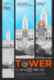 TOWER: 1eres images d'un très surprenant documentaire sélectionné à la Roche-sur-Yon