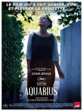 BOX-OFFICE FRANCE: "Radin" millionnaire, "Aquarius" se distingue, flop pour le Pape François