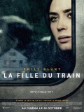 BOX-OFFICE US: Emily Blunt en tête de train ?