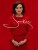 JACKIE: une affiche pour le film de Pablo Larraín avec Natalie Portman
