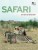 TIFF 2017: Safari