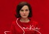 JACKIE: une affiche pour le film de Pablo Larraín avec Natalie Portman