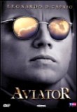 Aviator