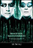 Matrix Reloaded