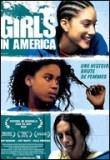 Girls in America