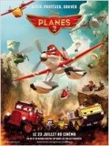 BOX-OFFICE FRANCE: Planes 2 s'élève face à Boyhood