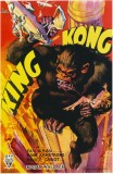 SKULL ISLAND: King Kong de retour au cinéma