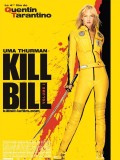 KILL BILL - THE WHOLE BLOODY AFFAIR: un montage inédit en salles ?
