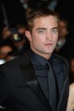 PROJET: un film de gangster pour Robert Pattinson par Harmony Korine ?