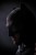 BATMAN V. SUPERMAN: nouvelle image de Ben Affleck en Batman