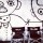 CHAPPIE: premiers aperçus de la comédie SF de Neill Blomkamp