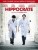 Hippocrate