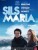 Sils Maria