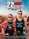 22 Jump Street