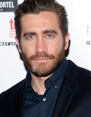 DEMOLITION: Naomi Watts rejoint Jake Gyllenhaal ?