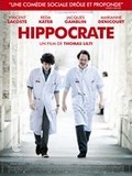 Hippocrate