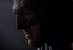 BATMAN V. SUPERMAN: nouvelle image de Ben Affleck en Batman