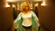 BOX-OFFICE US: Scarlett Johansson plus musclée que The Rock ?