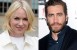 DEMOLITION: Naomi Watts rejoint Jake Gyllenhaal ?