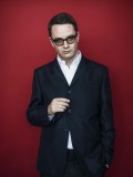 THE AVENGING SILENCE: des infos sur le prochain Nicolas Winding Refn